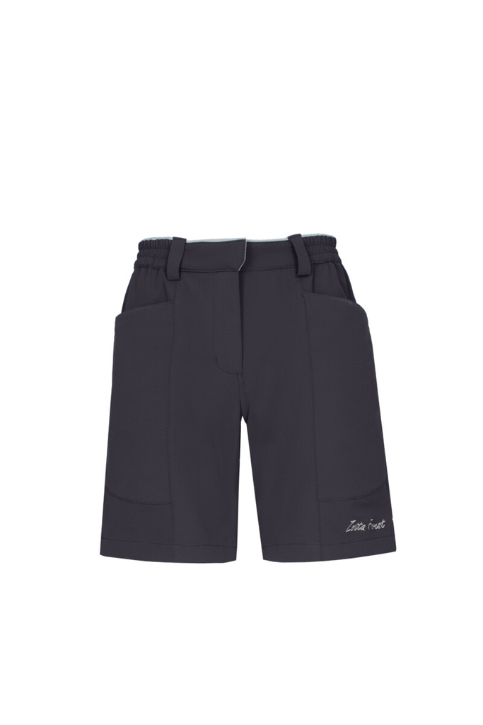 Βερμούδα ZOTTA FOREST BLUETIT WOMAN-0208